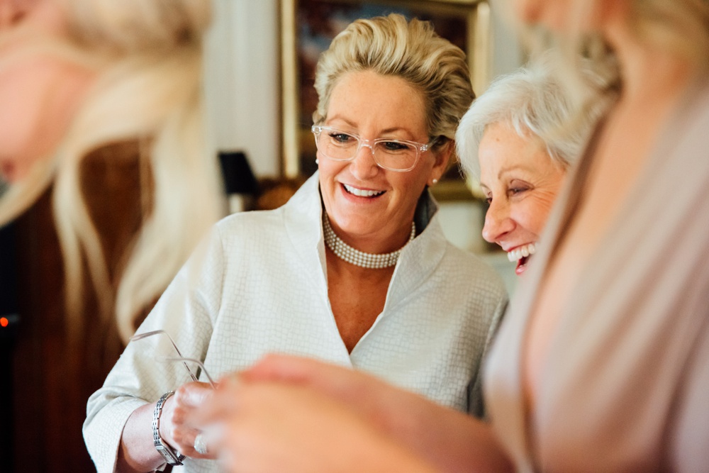 The Inn at Manchester Wedding The Inn at Manchester Wedding